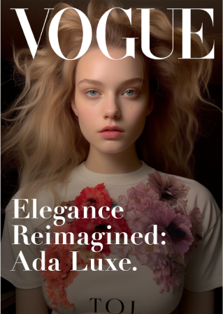 vogue